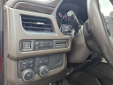 Thumbnail image of 2021 Chevrolet Suburban at RitcheyAutomotiveGroup - USED