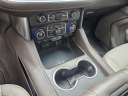 Thumbnail image of 2021 Chevrolet Suburban at RitcheyAutomotiveGroup - USED