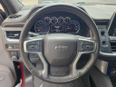 Thumbnail image of 2021 Chevrolet Suburban at RitcheyAutomotiveGroup - USED