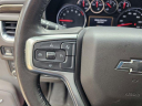 Thumbnail image of 2021 Chevrolet Suburban at RitcheyAutomotiveGroup - USED