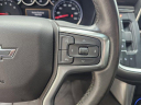 Thumbnail image of 2021 Chevrolet Suburban at RitcheyAutomotiveGroup - USED