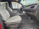 Thumbnail image of 2021 Chevrolet Suburban at RitcheyAutomotiveGroup - USED