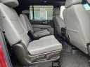 Thumbnail image of 2021 Chevrolet Suburban at RitcheyAutomotiveGroup - USED
