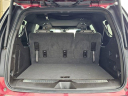 Thumbnail image of 2021 Chevrolet Suburban at RitcheyAutomotiveGroup - USED