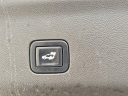 Thumbnail image of 2021 Chevrolet Suburban at RitcheyAutomotiveGroup - USED