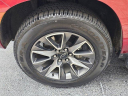 Thumbnail image of 2021 Chevrolet Suburban at RitcheyAutomotiveGroup - USED