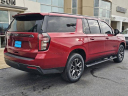 Thumbnail image of 2021 Chevrolet Suburban at RitcheyAutomotiveGroup - USED