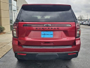 Thumbnail image of 2021 Chevrolet Suburban at RitcheyAutomotiveGroup - USED