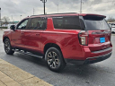 Thumbnail image of 2021 Chevrolet Suburban at RitcheyAutomotiveGroup - USED