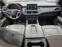 Thumbnail image of 2021 Chevrolet Suburban at RitcheyAutomotiveGroup - USED