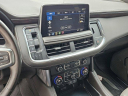 Thumbnail image of 2021 Chevrolet Suburban at RitcheyAutomotiveGroup - USED