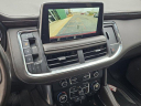 Thumbnail image of 2021 Chevrolet Suburban at RitcheyAutomotiveGroup - USED