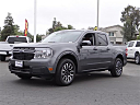 Thumbnail image of 2023 Ford Maverick at Raceway Ford