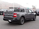 Thumbnail image of 2023 Ford Maverick at Raceway Ford