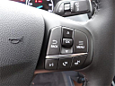 Thumbnail image of 2023 Ford Maverick at Raceway Ford