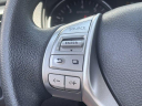 Thumbnail image of 2014 Nissan Rogue at Liberty Auto Plaza USED