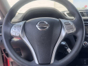 Thumbnail image of 2014 Nissan Rogue at Liberty Auto Plaza USED