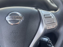 Thumbnail image of 2014 Nissan Rogue at Liberty Auto Plaza USED