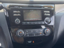Thumbnail image of 2014 Nissan Rogue at Liberty Auto Plaza USED