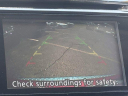 Thumbnail image of 2014 Nissan Rogue at Liberty Auto Plaza USED