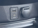 Thumbnail image of 2014 Nissan Rogue at Liberty Auto Plaza USED