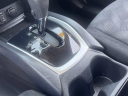 Thumbnail image of 2014 Nissan Rogue at Liberty Auto Plaza USED