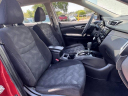 Thumbnail image of 2014 Nissan Rogue at Liberty Auto Plaza USED