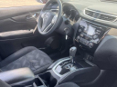 Thumbnail image of 2014 Nissan Rogue at Liberty Auto Plaza USED
