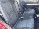 Thumbnail image of 2014 Nissan Rogue at Liberty Auto Plaza USED