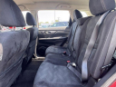 Thumbnail image of 2014 Nissan Rogue at Liberty Auto Plaza USED