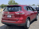 Thumbnail image of 2014 Nissan Rogue at Liberty Auto Plaza USED