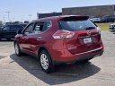 Thumbnail image of 2014 Nissan Rogue at Liberty Auto Plaza USED
