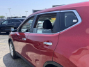 Thumbnail image of 2014 Nissan Rogue at Liberty Auto Plaza USED