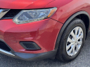 Thumbnail image of 2014 Nissan Rogue at Liberty Auto Plaza USED