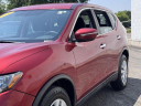 Thumbnail image of 2014 Nissan Rogue at Liberty Auto Plaza USED