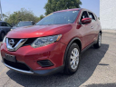 Thumbnail image of 2014 Nissan Rogue at Liberty Auto Plaza USED