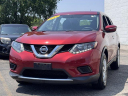 Thumbnail image of 2014 Nissan Rogue at Liberty Auto Plaza USED