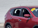 Thumbnail image of 2014 Nissan Rogue at Liberty Auto Plaza USED