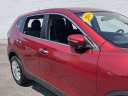 Thumbnail image of 2014 Nissan Rogue at Liberty Auto Plaza USED