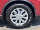 Thumbnail image of 2014 Nissan Rogue at Liberty Auto Plaza USED