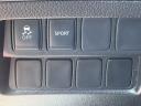 Thumbnail image of 2014 Nissan Rogue at Liberty Auto Plaza USED