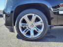 Thumbnail image of 2017 Cadillac Escalade at Duncan Ford Chrysler