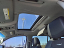 Thumbnail image of 2017 Cadillac Escalade at Duncan Ford Chrysler