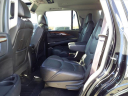 Thumbnail image of 2017 Cadillac Escalade at Duncan Ford Chrysler