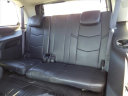 Thumbnail image of 2017 Cadillac Escalade at Duncan Ford Chrysler