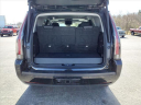Thumbnail image of 2017 Cadillac Escalade at Duncan Ford Chrysler