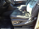 Thumbnail image of 2017 Cadillac Escalade at Duncan Ford Chrysler