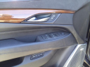 Thumbnail image of 2017 Cadillac Escalade at Duncan Ford Chrysler