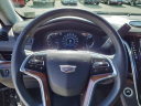 Thumbnail image of 2017 Cadillac Escalade at Duncan Ford Chrysler