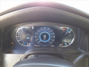 Thumbnail image of 2017 Cadillac Escalade at Duncan Ford Chrysler